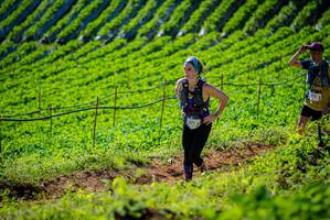 BIB: 1921
                            <button type="button" onclick="openModal(19161469)" class="btn btn-primary btn-sm float-right btn-popup" data-toggle="modal" data-target=".modal-high-quality">
                        <i class="fas fa-shopping-cart"></i> Add to Cart
                    </button>
                                            <button type="button" onclick="isThisMe(19161469, true)" class="btn btn-success btn-sm float-right btn-popup btn-isme hidden" data-toggle="tooltip" data-placement="bottom" title="นี่คือรูปของคุณใช่ไหม คลิกที่นี่เพื่อเอาเข้าอัลบั้ม">
                        <i class="fas fa-plus"></i> Add to album
                    </button>
                    <button type="button" onclick="isThisMe(19161469, false)" class="btn btn-warning btn-sm float-right btn-popup btn-isnotme hidden">
                        <i class="fas fa-ban"></i> Remove from album
                    </button>